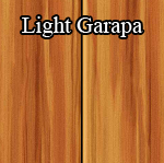 garapa